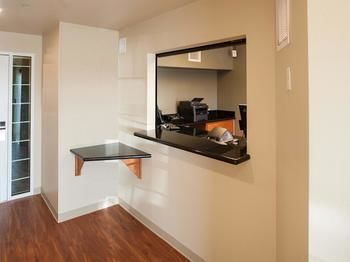Extended Stay America Select Suites - Jacksonville - North Bagian luar foto